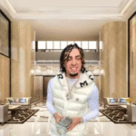 punchmade dev net worth