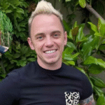 lee burkhill wikipedia