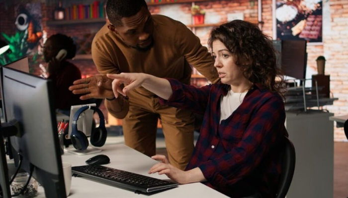 programgeeks hosting