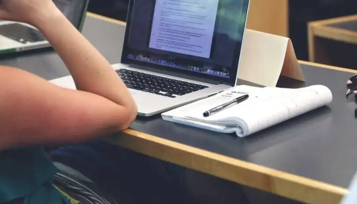 blog thriftyeventsnet