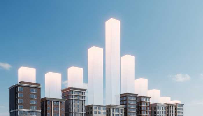 fintechzoom.com russell 2000