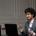 fintechzoom.com lifestyle