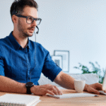 remote customer service jobs